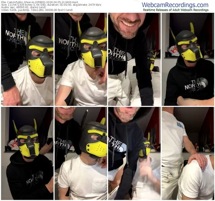 2024/04/05/cam4-joredd-21-34-00