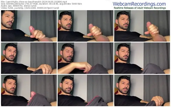 2024/04/05/cam4-sexxfriendch-19-28-06