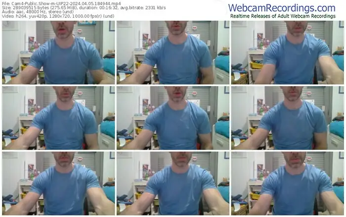 2024/04/05/cam4-uip22-18-49-44