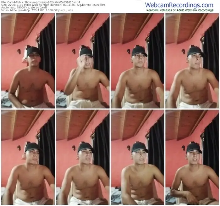 2024/04/05/cam4-grossofy-03-16-15