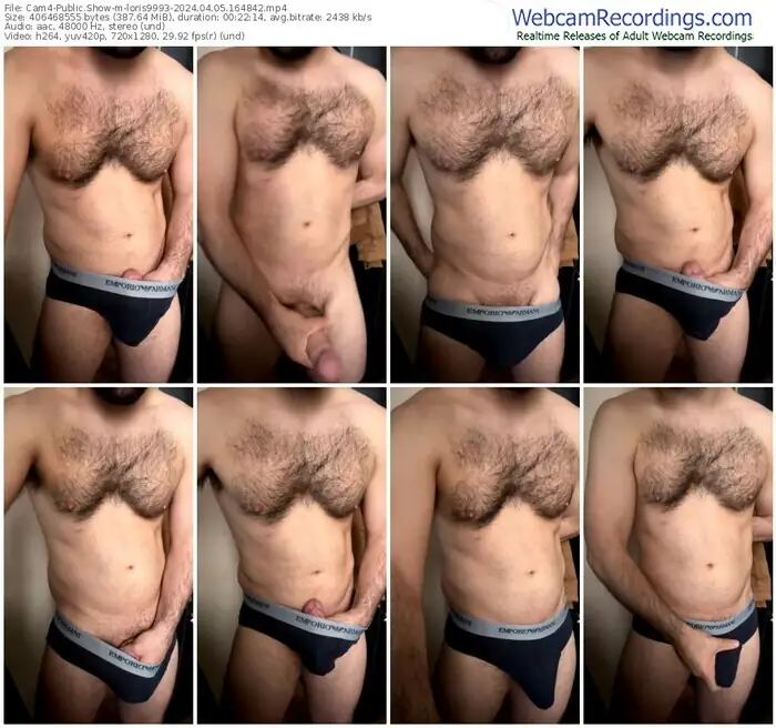 2024/04/05/cam4-loris9993-16-48-42