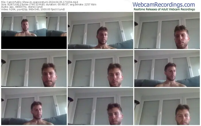 2024/04/05/cam4-ojazosreturn-17-32-34