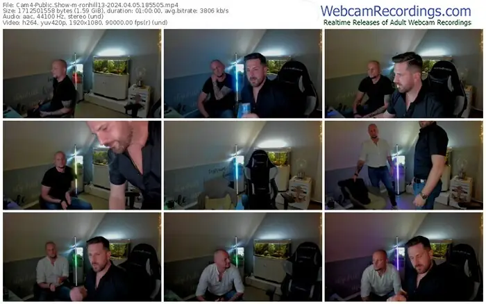 2024/04/05/cam4-ronhill13-18-55-05