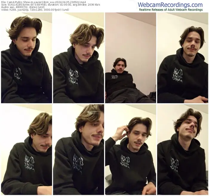 2024/04/05/cam4-xavier18cm_xxx-23-05-02