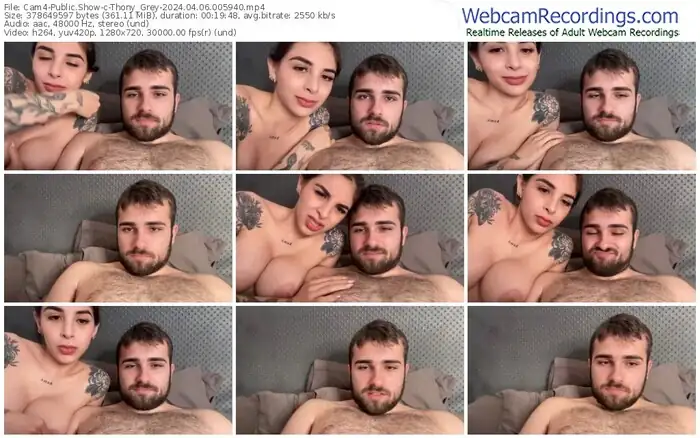 2024/04/06/cam4-thony_grey-00-59-40