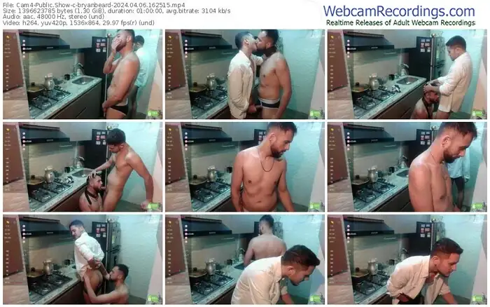 2024/04/06/cam4-bryanbeard-16-25-15