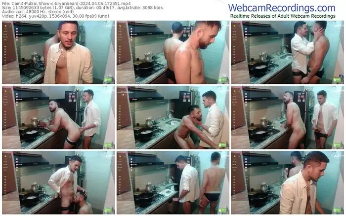 2024/04/06/cam4-bryanbeard-17-25-51