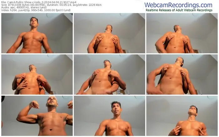 2024/04/06/cam4-lodo_2-21-30-27