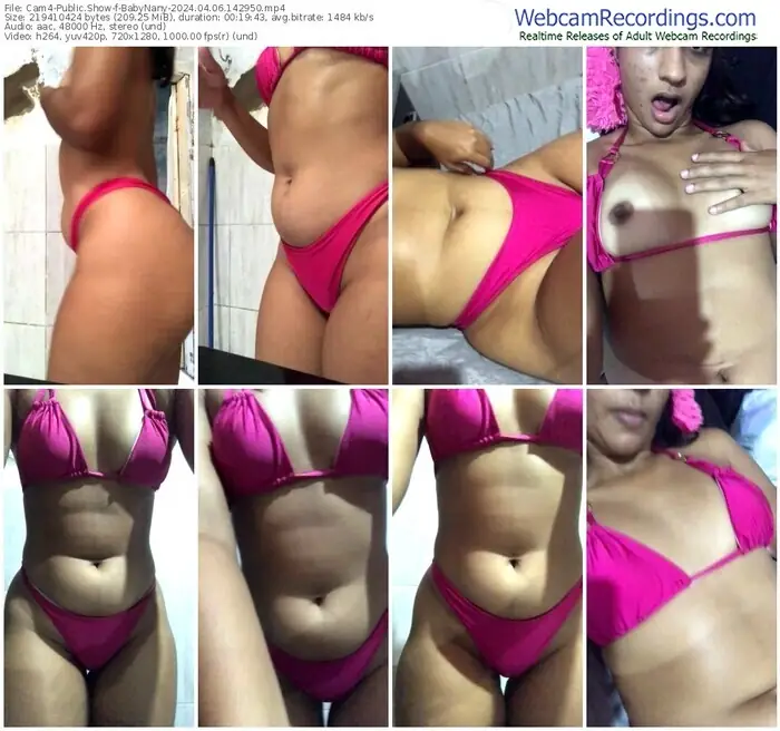 2024/04/06/cam4-babynany-14-29-50