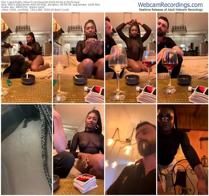 2024/04/06/cam4-carribean34-21-52-25