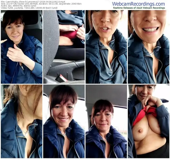 2024/04/06/cam4-cumonme17-10-41-10