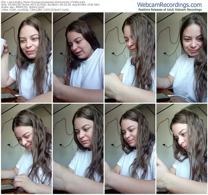 2024/04/06/cam4-dulcecomolamiel-17-53-00