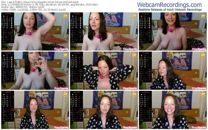 2024/04/06/cam4-foxyspanks-18-15-44