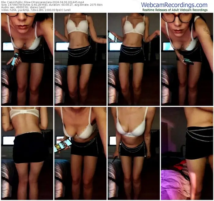 2024/04/06/cam4-francaiseclara-20-14-45