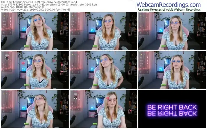 2024/04/06/cam4-lunanicole-22-00-21