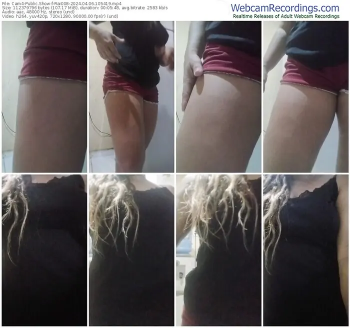 2024/04/06/cam4-rai008-10-54-19