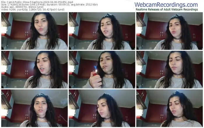 2024/04/06/cam4-saphiyra-05-18-51