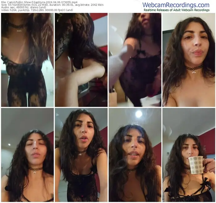 2024/04/06/cam4-saphiyra-07-36-55
