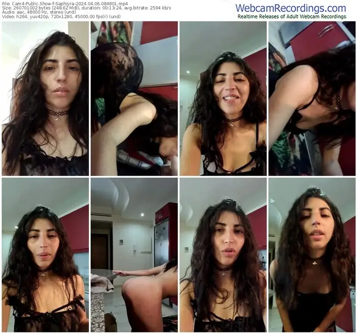 2024/04/06/cam4-saphiyra-08-48-01