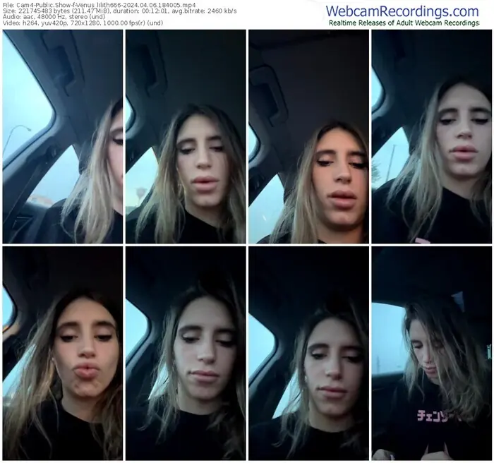 2024/04/06/cam4-venus_lilith666-18-40-05