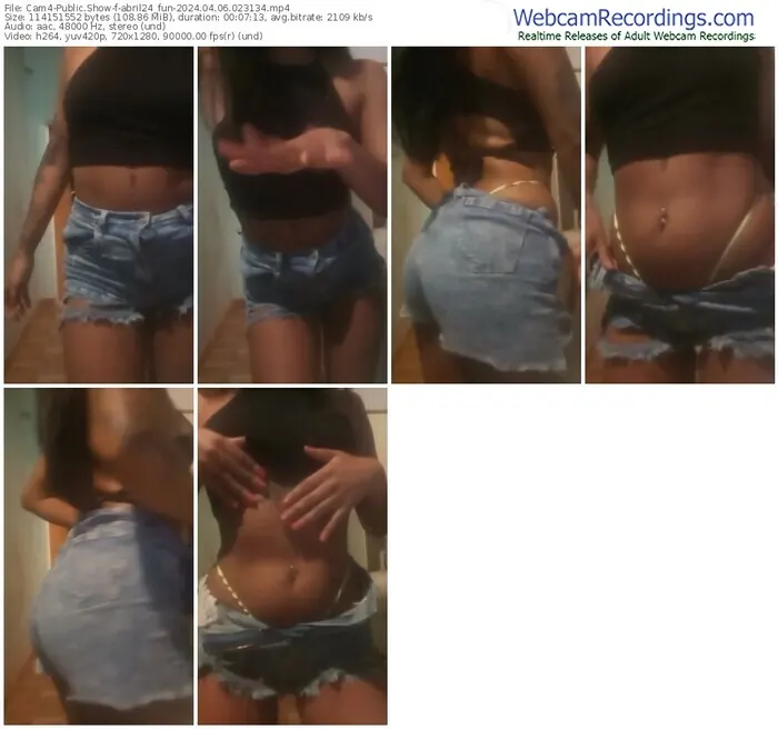 2024/04/06/cam4-abril24_fun-02-31-34