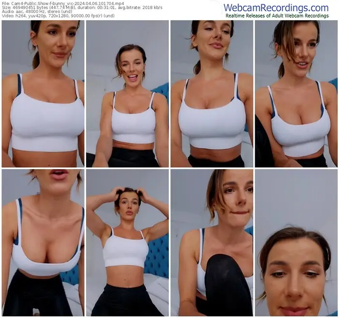 2024/04/06/cam4-bunny_vic-10-17-04