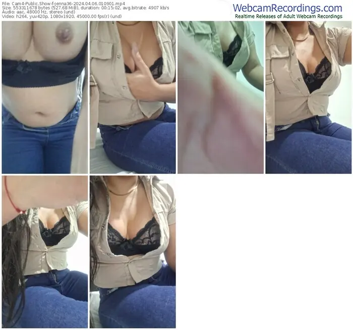 2024/04/06/cam4-jenna36-01-09-01