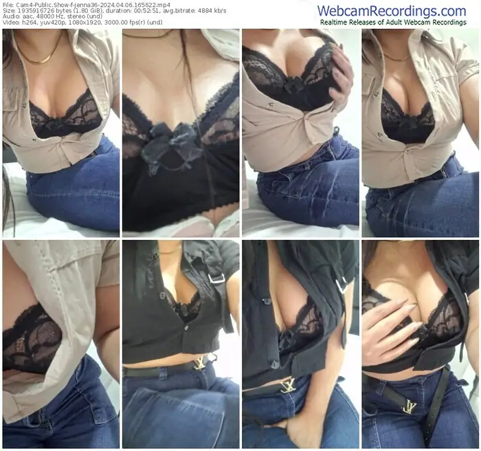 2024/04/06/cam4-jenna36-16-56-22