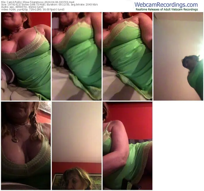 2024/04/06/cam4-karemxxx-03-37-03