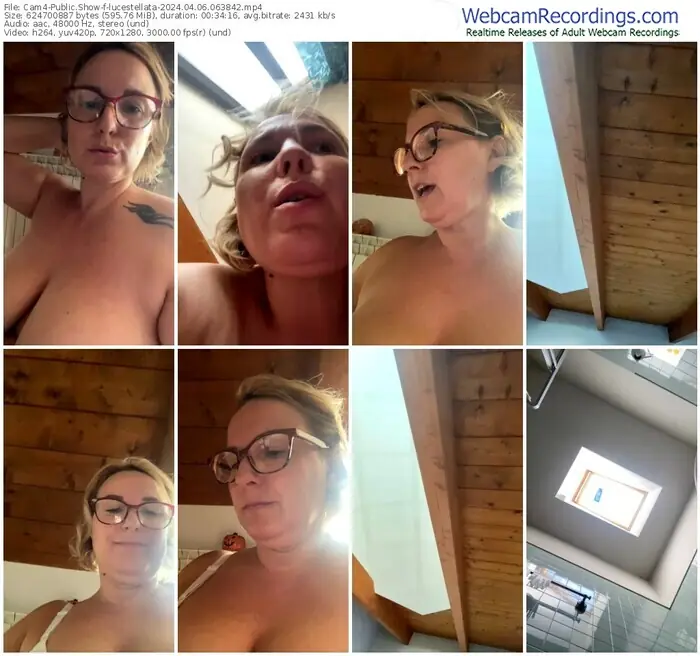 2024/04/06/cam4-lucestellata-06-38-42