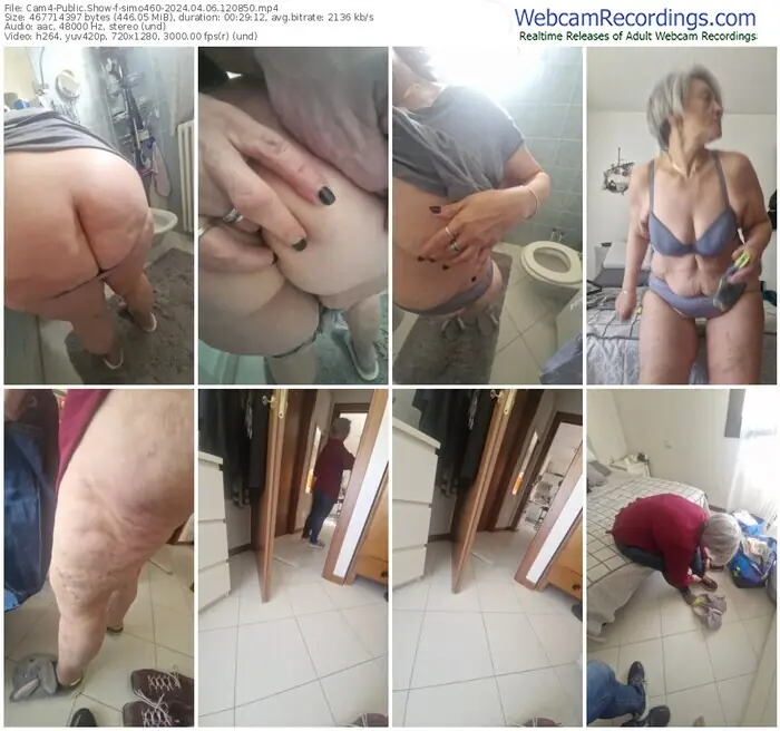 2024/04/06/cam4-simo460-12-08-50