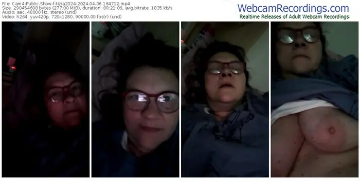 2024/04/06/cam4-tizia2024-16-47-12
