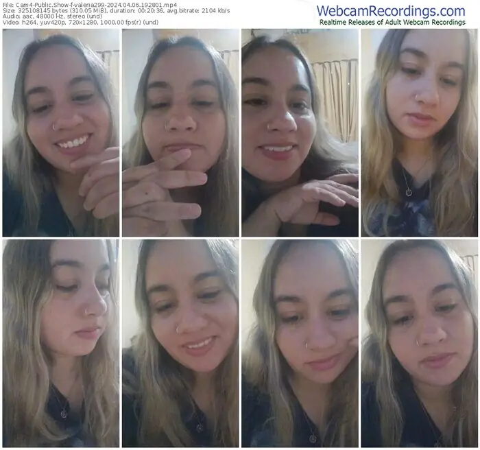 2024/04/06/cam4-valeria299-19-28-01