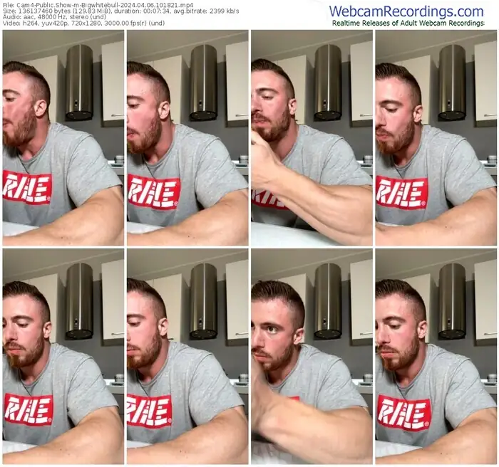 2024/04/06/cam4-bigwhitebull-10-18-21