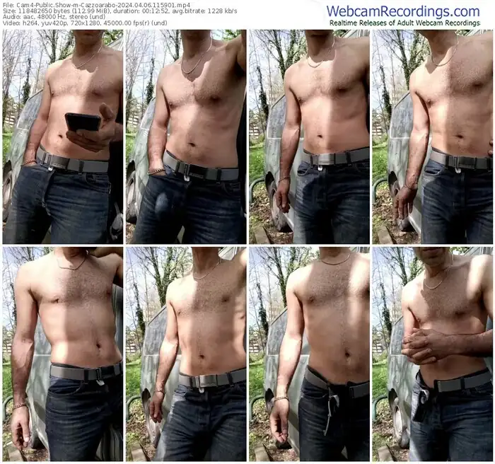 2024/04/06/cam4-cazzoarabo-11-59-01