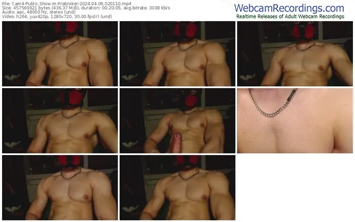 2024/04/06/cam4-frabroker-02-01-10