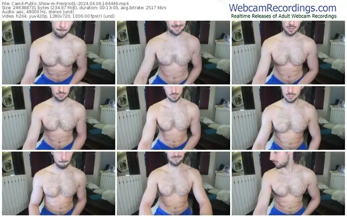 2024/04/06/cam4-frenzis61-16-44-46