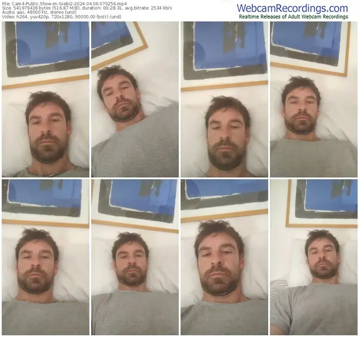 2024/04/06/cam4-giebi2-07-02-56