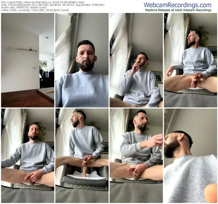 2024/04/06/cam4-mario84luci-08-38-21