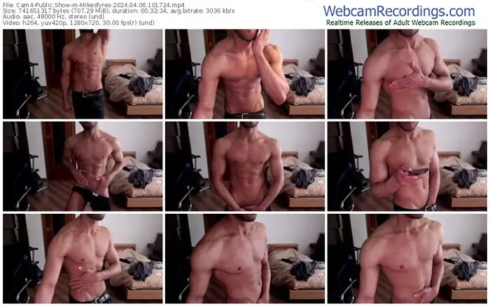 2024/04/06/cam4-mikesfyres-10-17-24