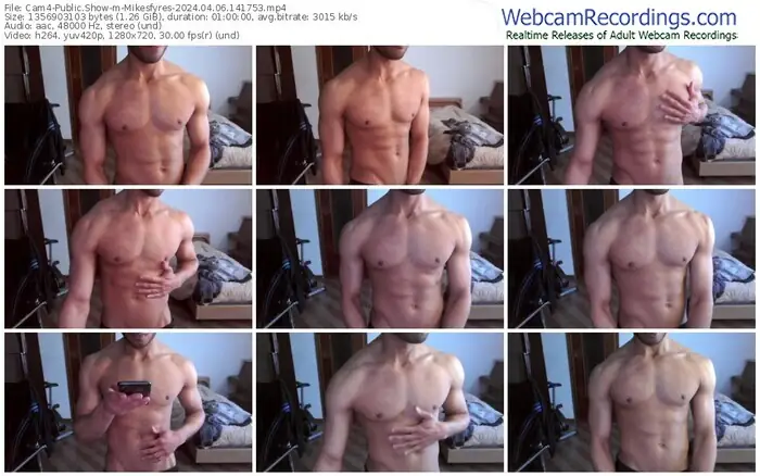 2024/04/06/cam4-mikesfyres-14-17-53