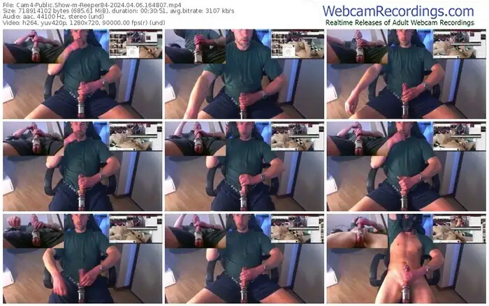 2024/04/06/cam4-reeper84-16-48-07