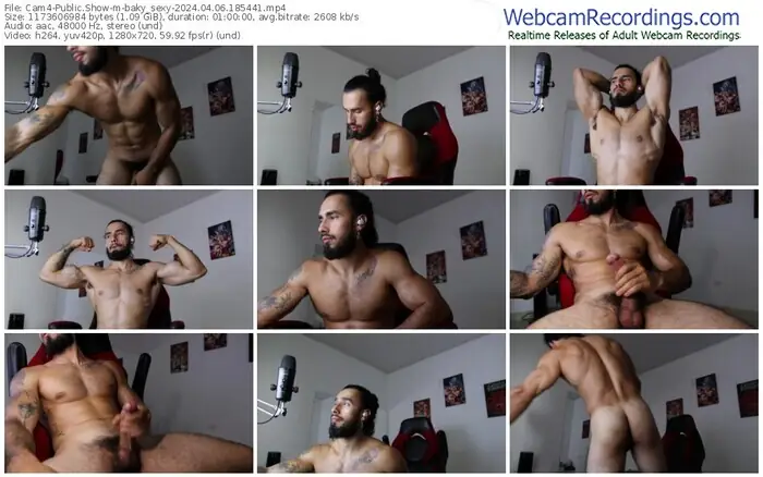 2024/04/06/cam4-baky_sexy-18-54-41
