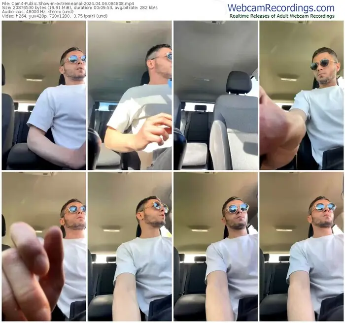 2024/04/06/cam4-extremeanal-08-48-08