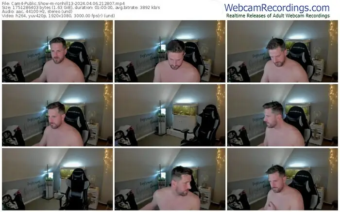 2024/04/06/cam4-ronhill13-21-28-07