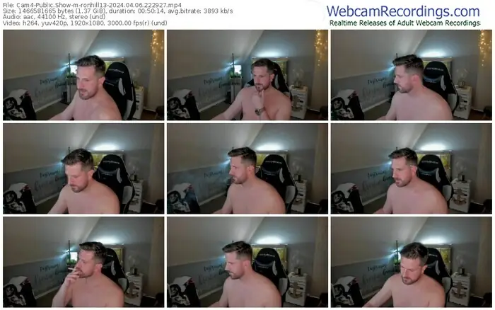 2024/04/06/cam4-ronhill13-22-29-27