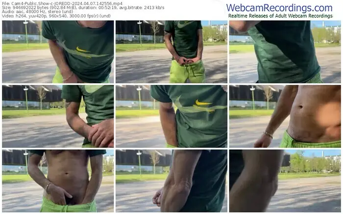 2024/04/07/cam4-joredd-14-25-56