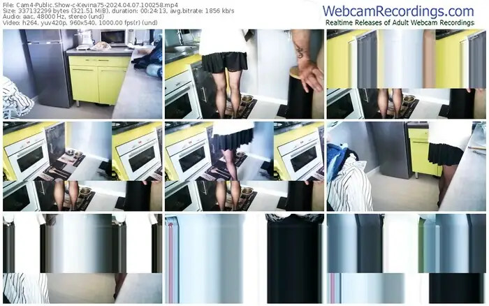 2024/04/07/cam4-kevina75-10-02-58