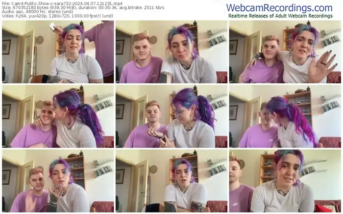 2024/04/07/cam4-sara732-12-12-31