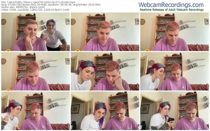 2024/04/07/cam4-sara732-13-14-26